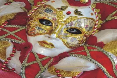 Masks
