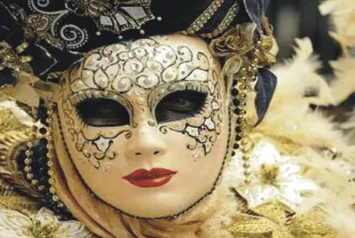 Mask
