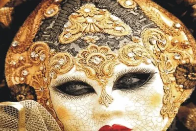Mask
