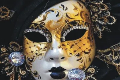 Mask