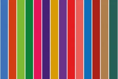 479