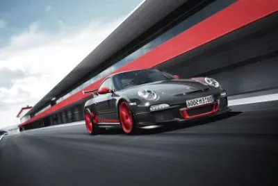 carrera