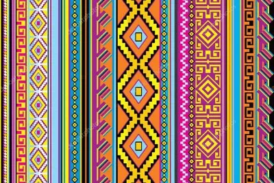 COLORES
