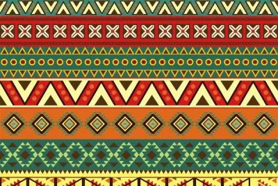 COLORES