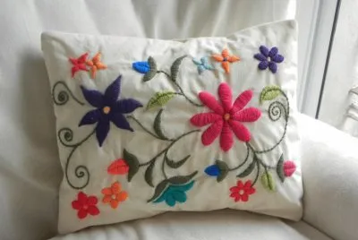 creaciones