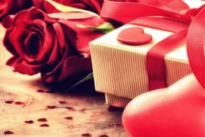 valentin jigsaw puzzle