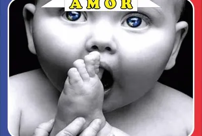 MMMM RICO