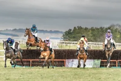 Derby