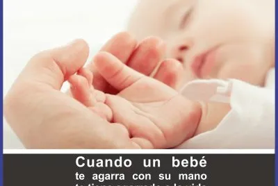 JUNTOS