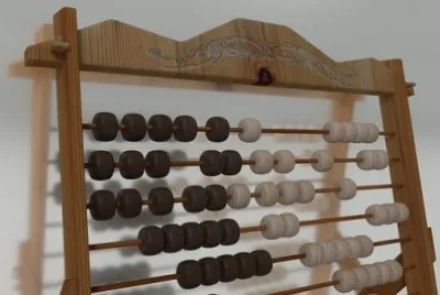 abacus