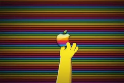 ap