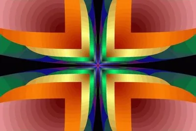 Digital Art