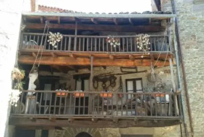 varios jigsaw puzzle