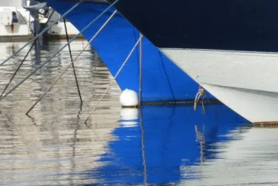 reflets Ã  Chypre