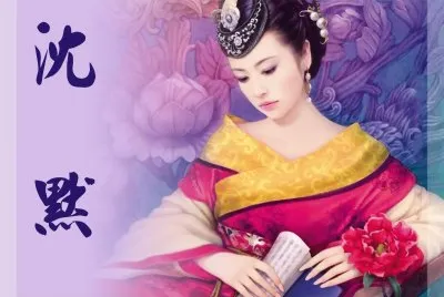 å¤è¨€å°èªª