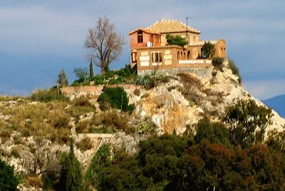 granada