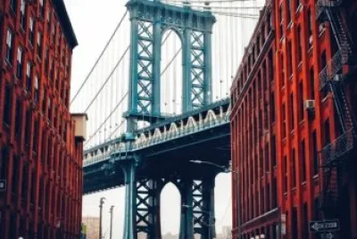 ny
