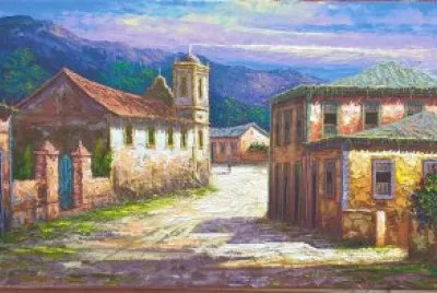casario