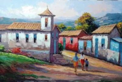 casario