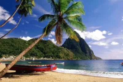 Carib