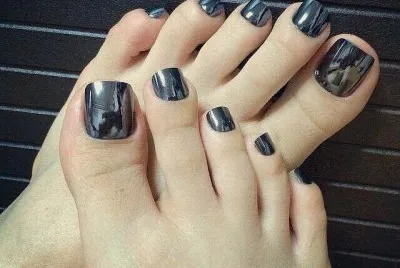 feet osk