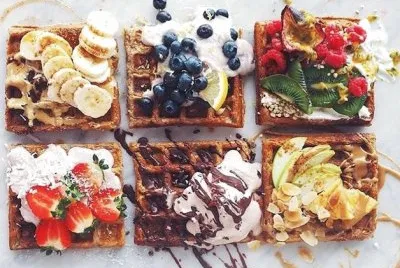 food15