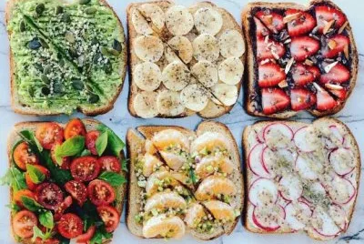 food17