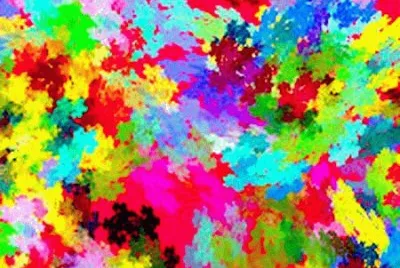 draw