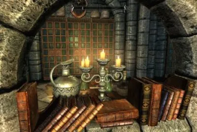 aprÃ¨n
