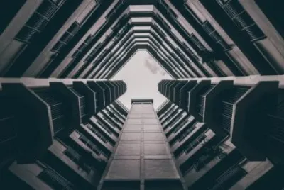 arquitectura