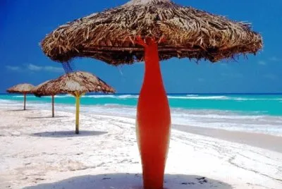 Cuba