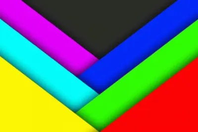 COLORS