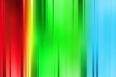 COLORFUL
