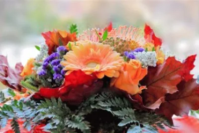 flors