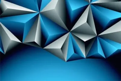æ£±è§’ç´ æ