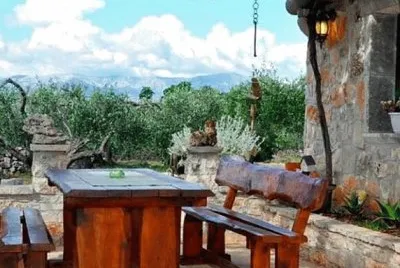 imagem jigsaw puzzle