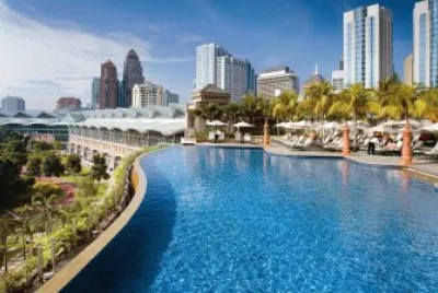 kuala jigsaw puzzle
