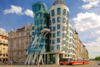 Praga