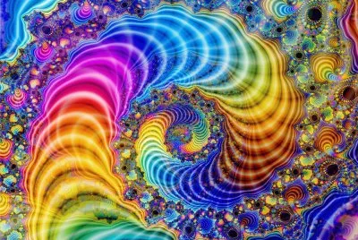 å®‡å®™è›‡