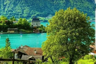 imagem