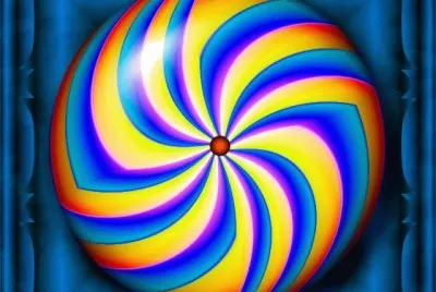 Bunt