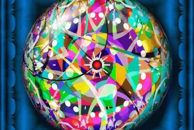 Bunt