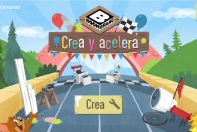 rally