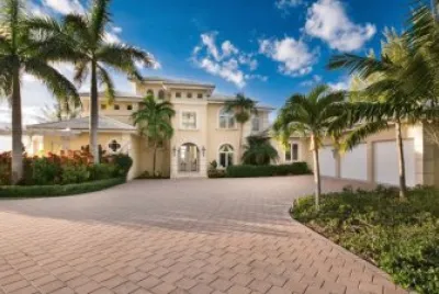 bahamas