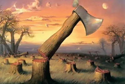 Pintura17 jigsaw puzzle