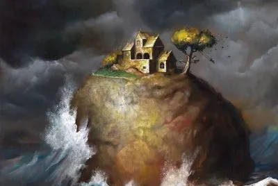Pintura18