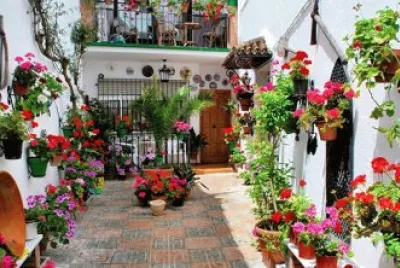Cordoba