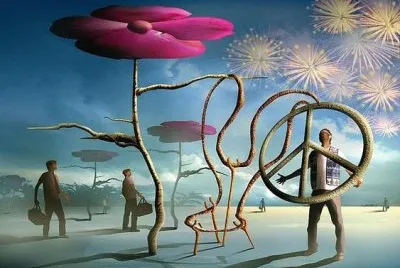 DalÃ­