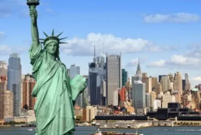 ny