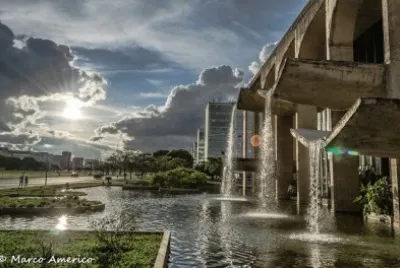 brasilia
